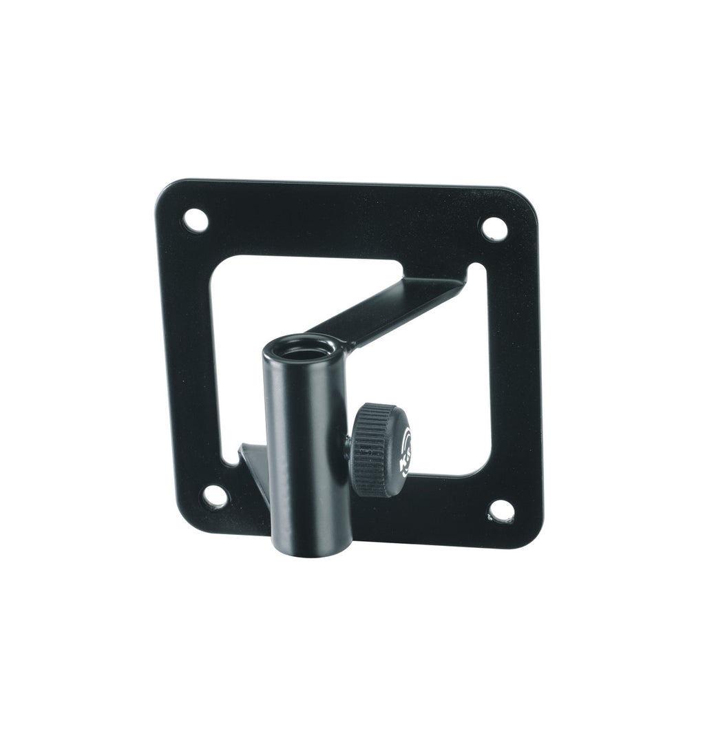 Konig & Meyer 23856.000.55
