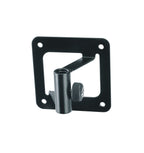 Konig & Meyer 23856.000.55