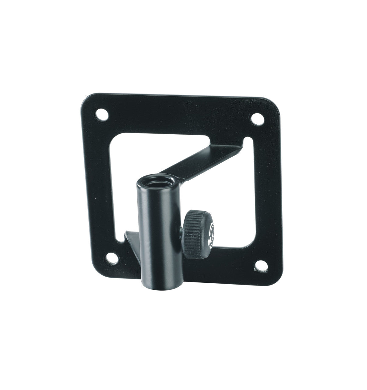 Konig & Meyer 23856.000.55