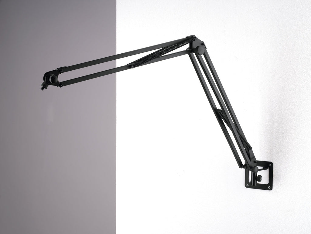 Konig & Meyer 23856.000.55