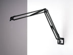Konig & Meyer 23856.000.55