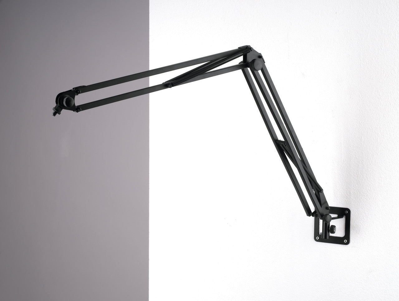 Konig & Meyer 23856.000.55