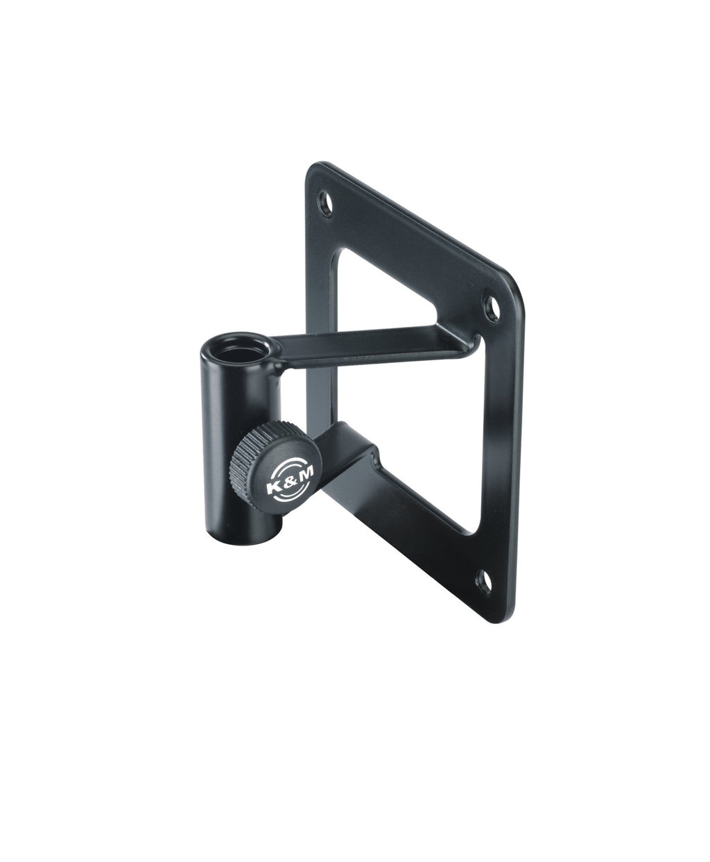 Konig & Meyer 23856.000.55