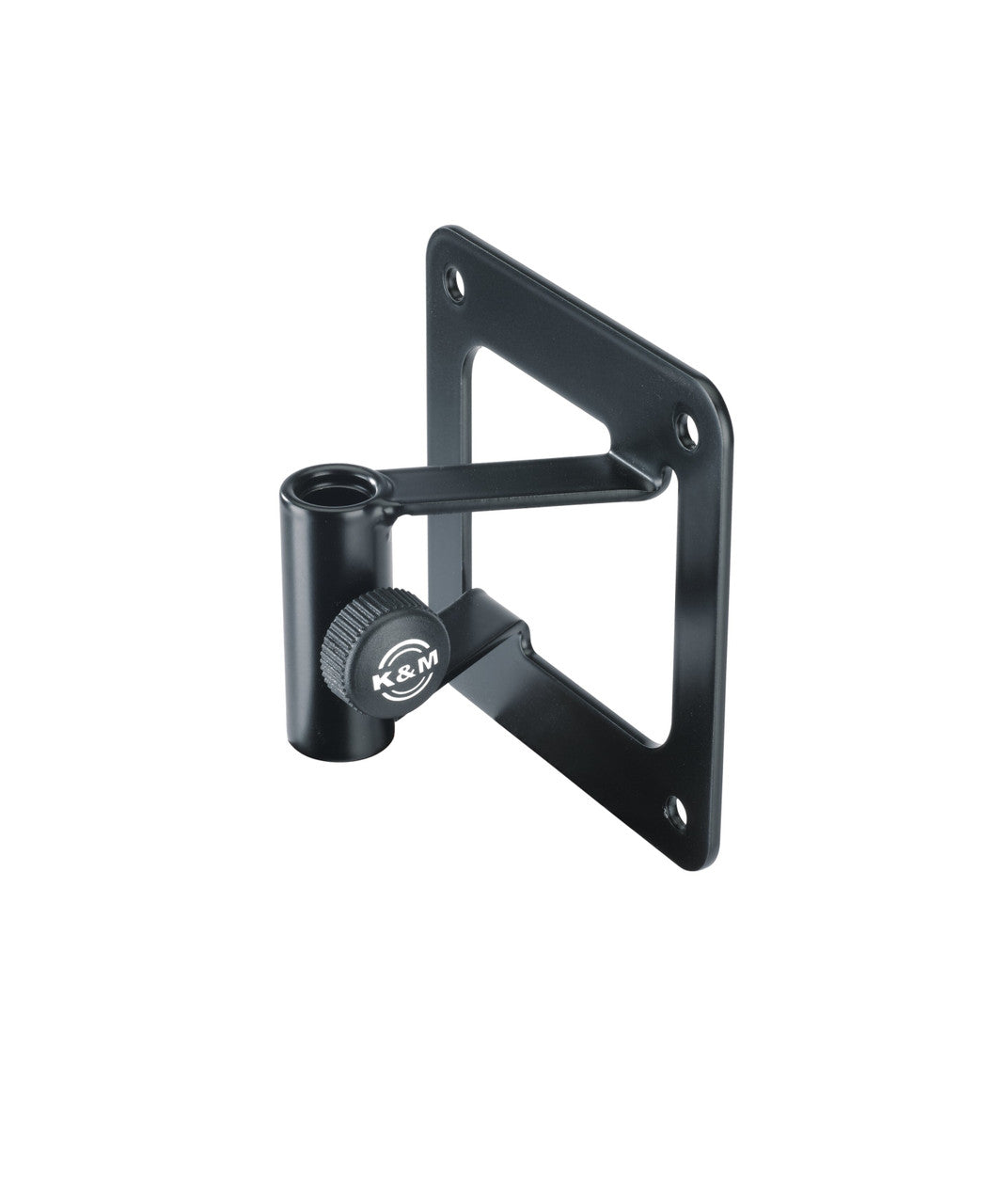 Konig & Meyer 23856.000.55