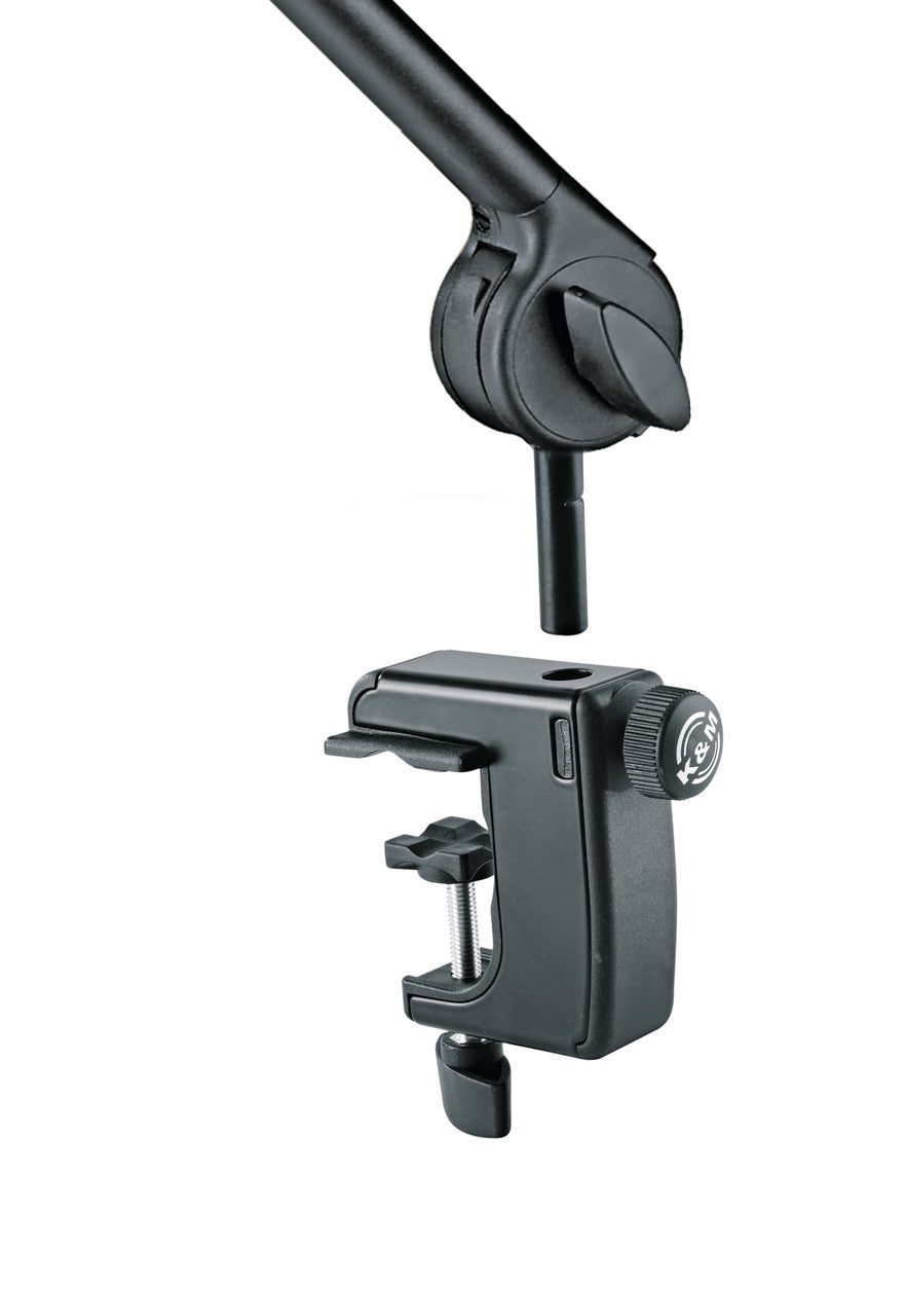 Konig & Meyer 23860.321.55