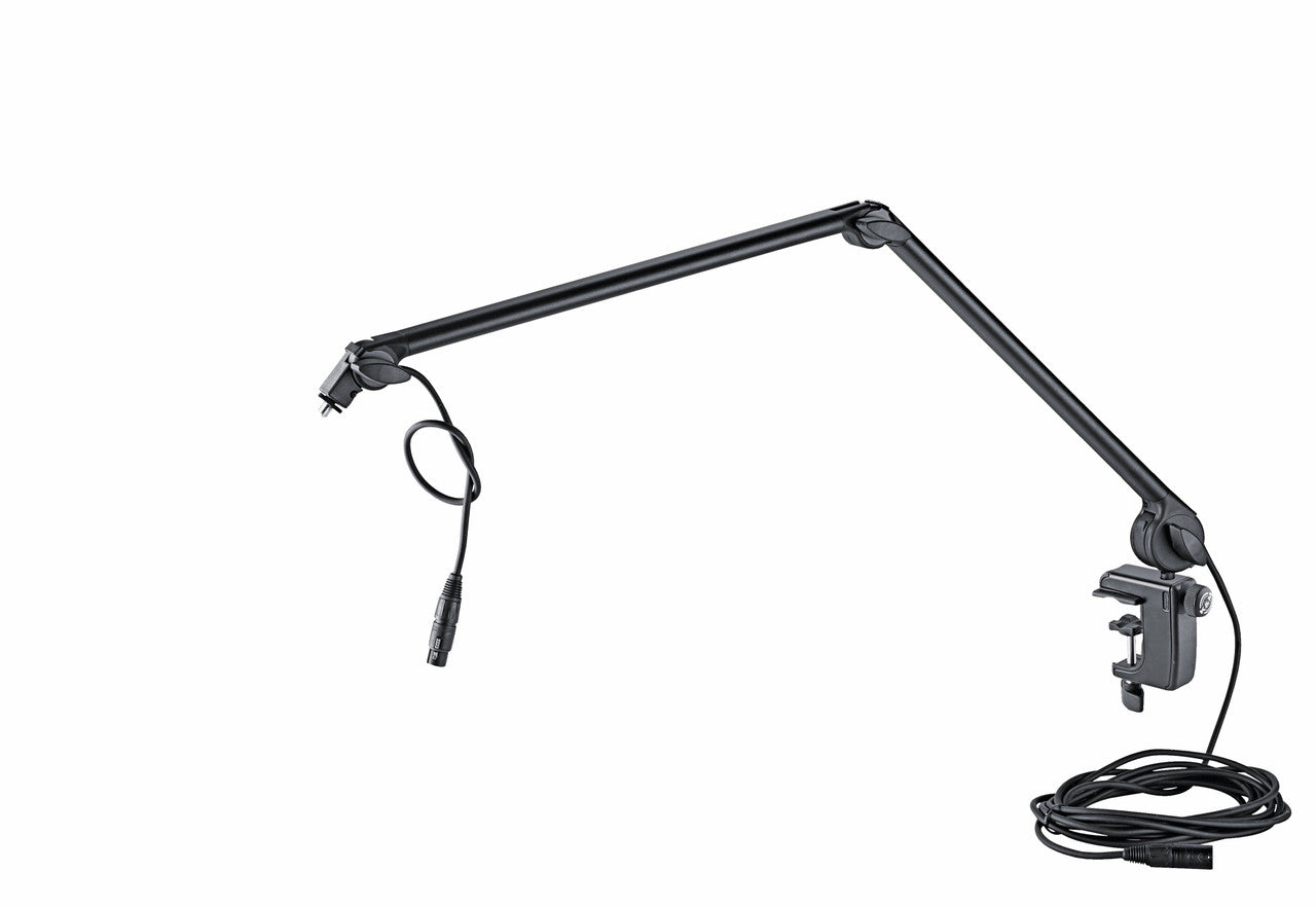 Konig & Meyer 23860.321.55