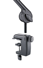 Konig & Meyer 23865.300.55