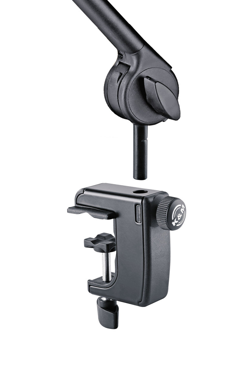 Konig & Meyer 23865.300.55