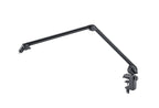 Konig & Meyer 23865.300.55