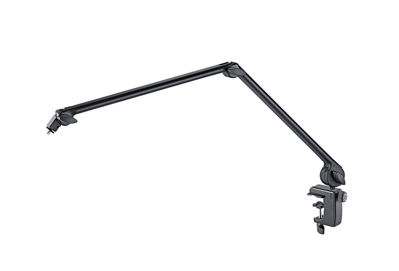 Konig & Meyer 23865.300.55