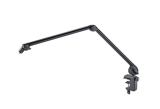 Konig & Meyer 23865.300.55