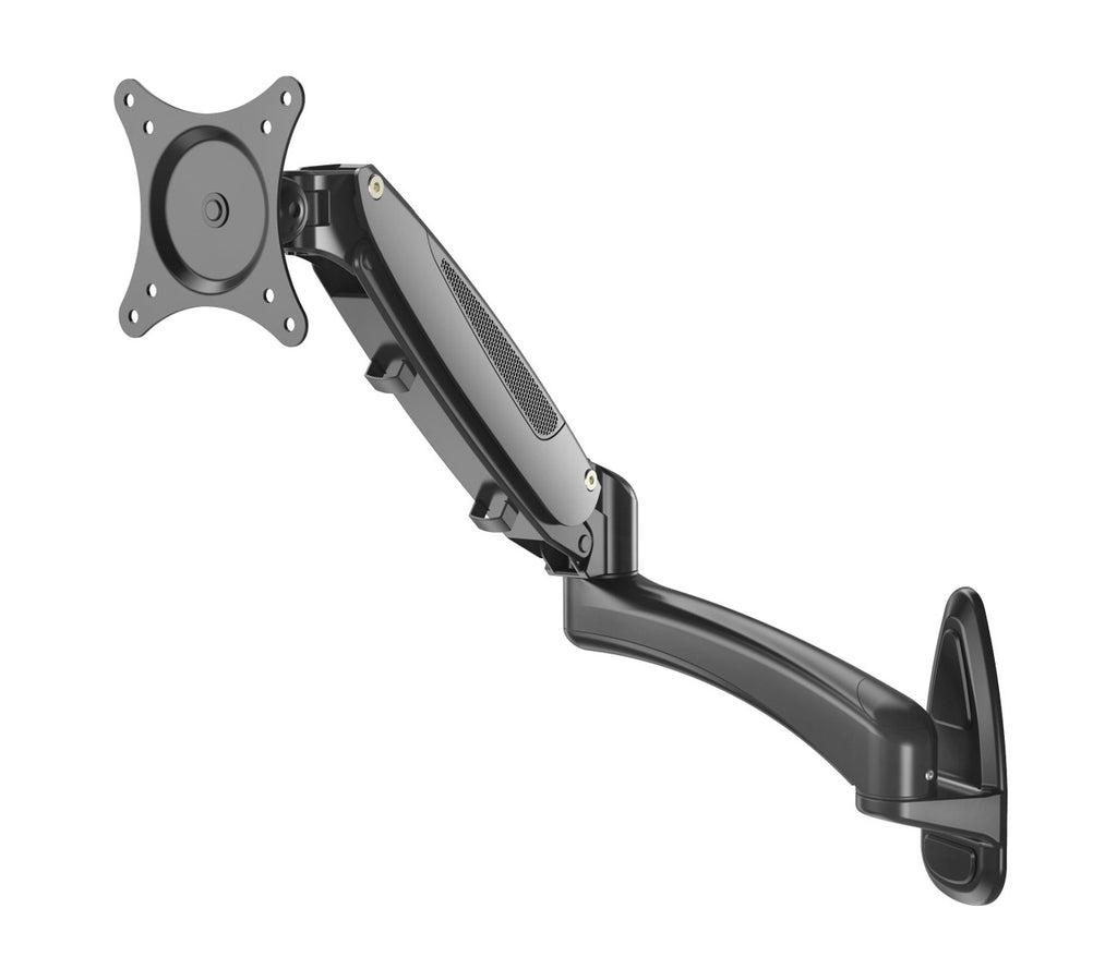 Konig & Meyer 23870.000.55