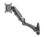 Konig & Meyer 23870.000.55
