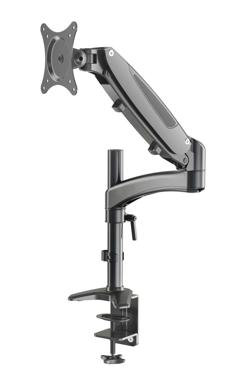 Konig & Meyer 23873.000.55