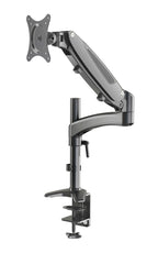 Konig & Meyer 23873.000.55