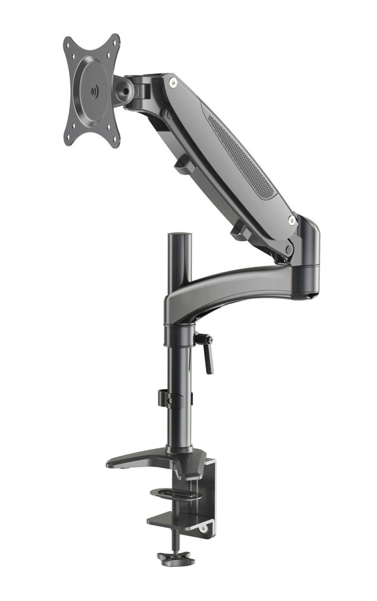 Konig & Meyer 23873.000.55