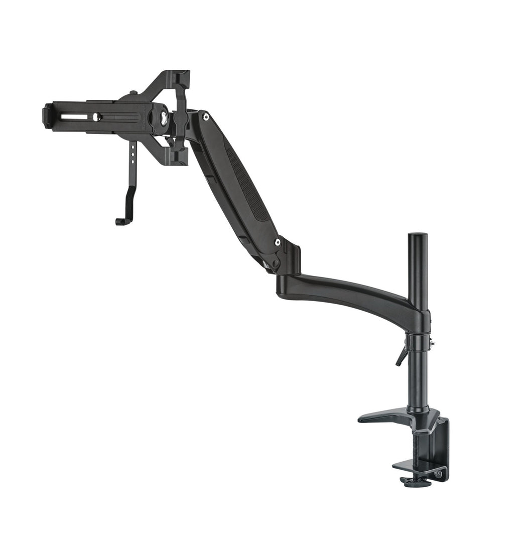 Konig & Meyer 23874.000.55