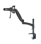 Konig & Meyer 23874.000.55