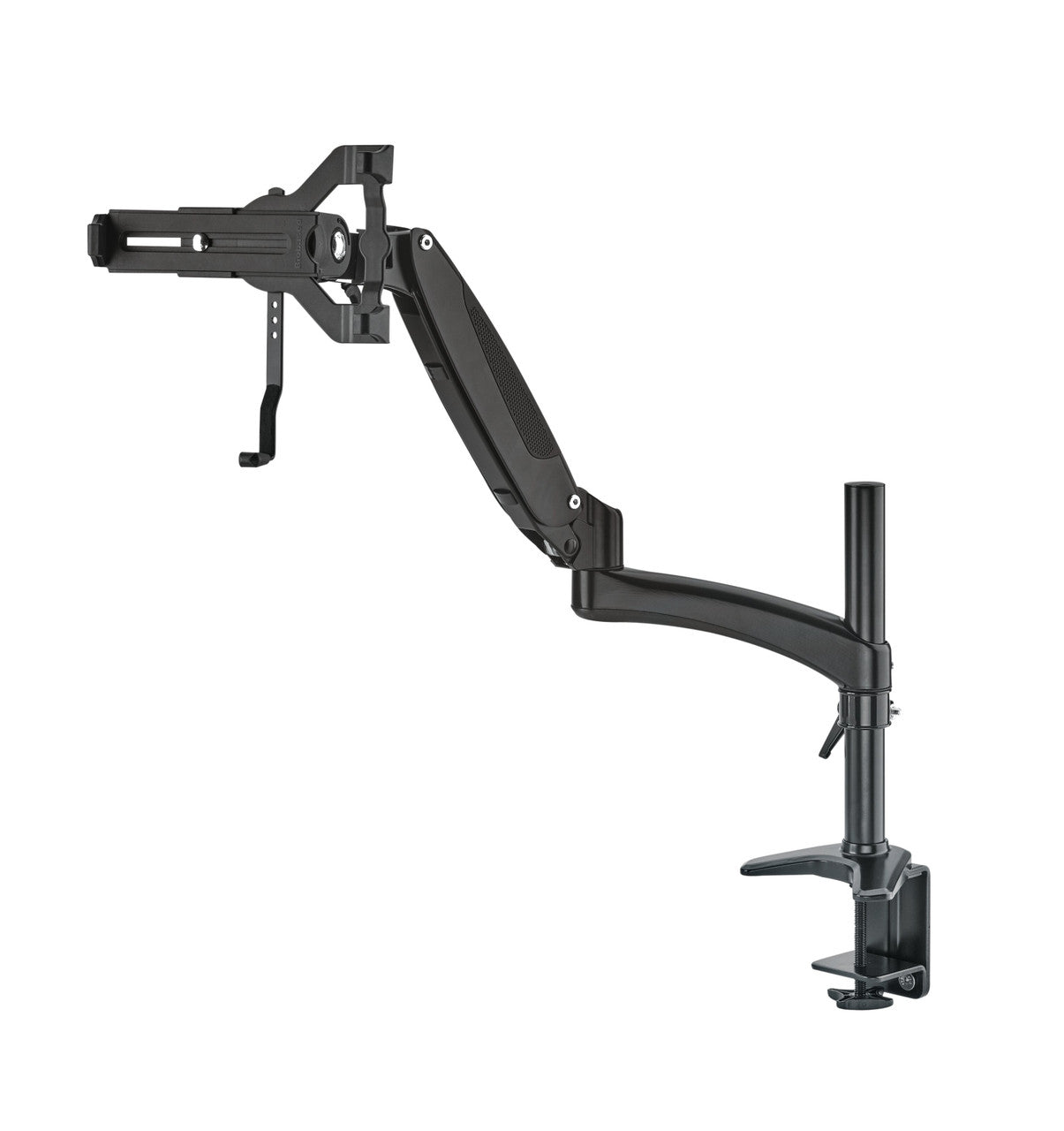 Konig & Meyer 23874.000.55