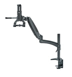 Konig & Meyer 23874.000.55