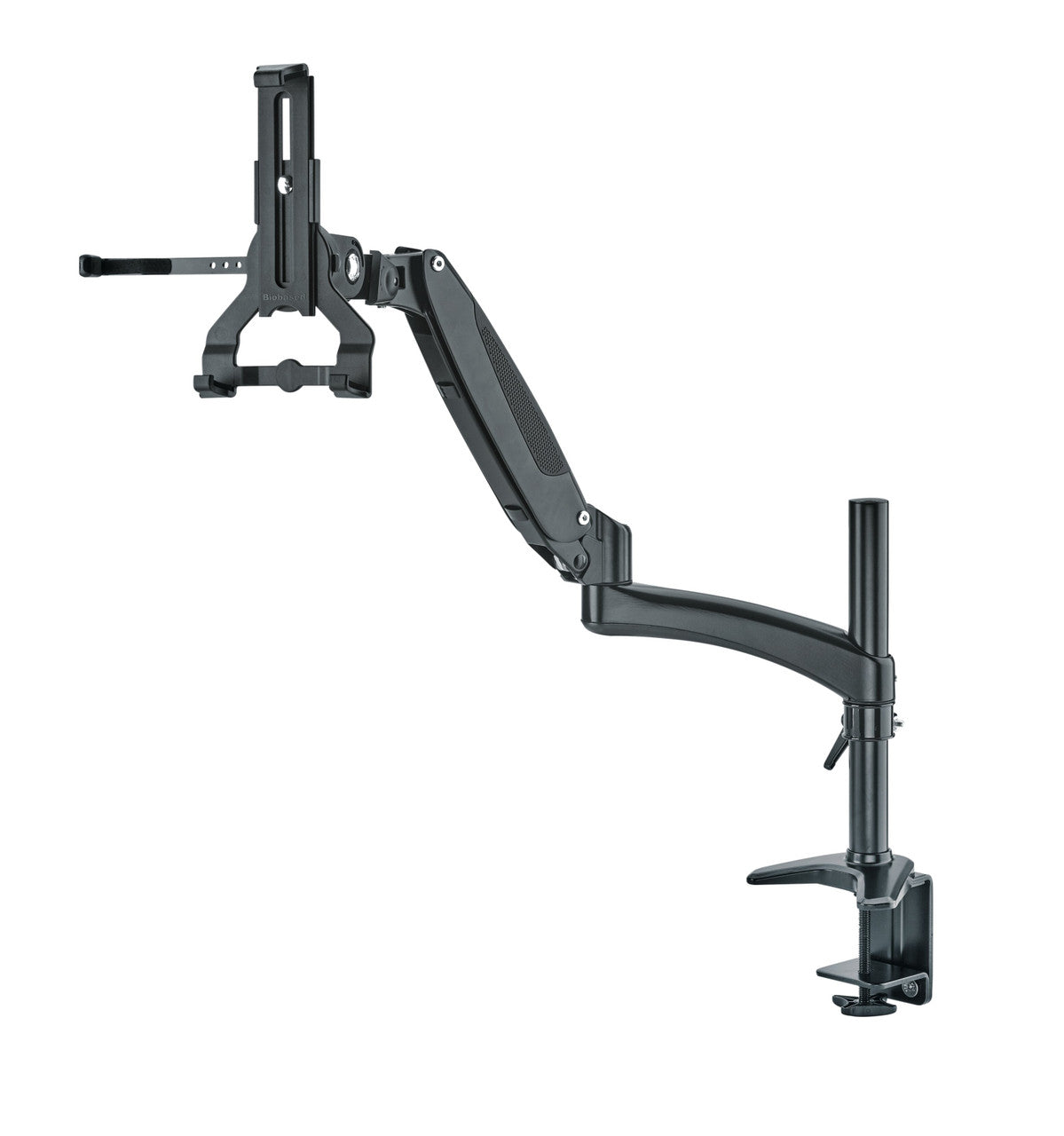 Konig & Meyer 23874.000.55