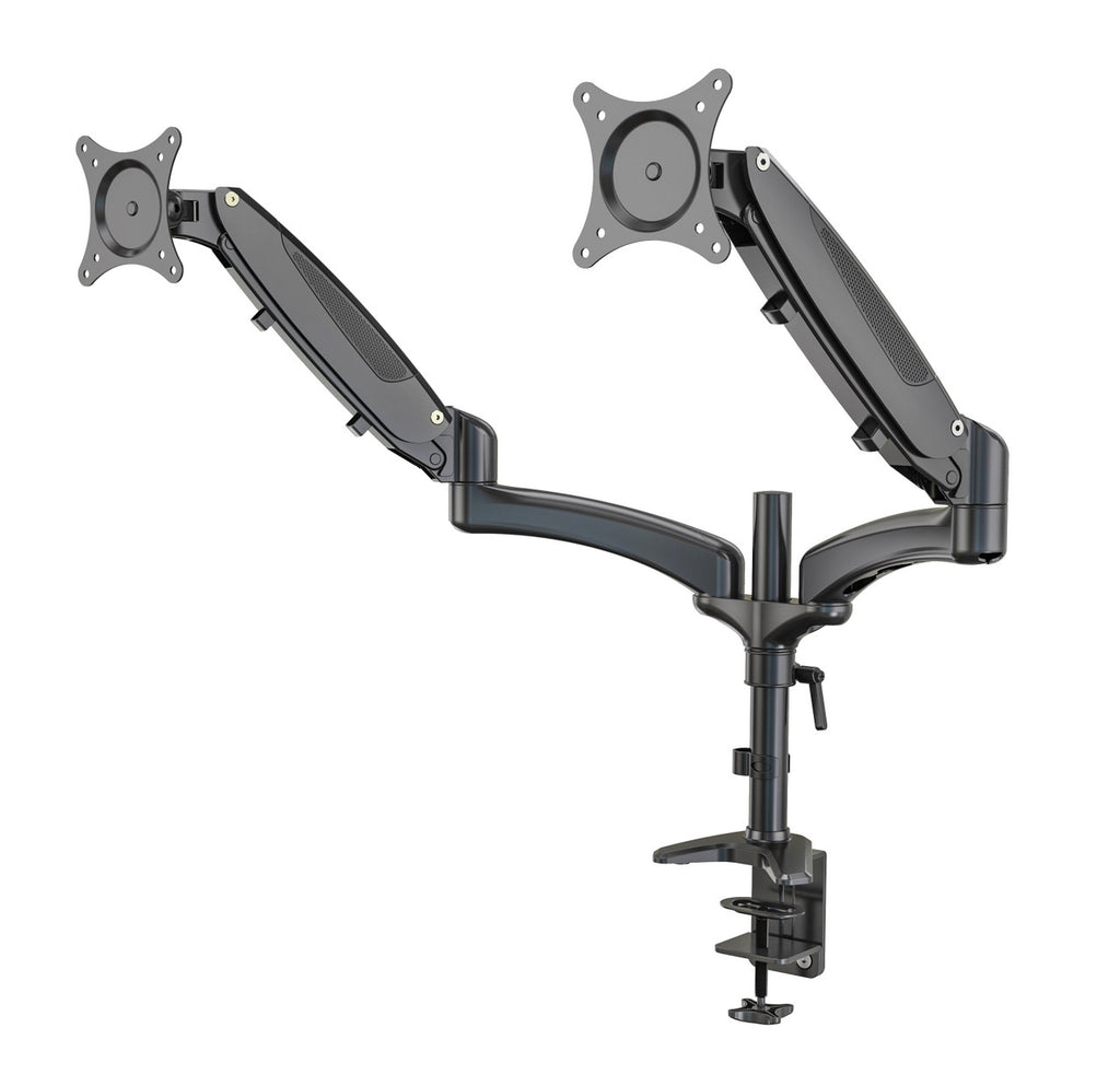 Konig & Meyer 23875.000.55