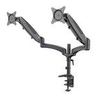 Konig & Meyer 23875.000.55