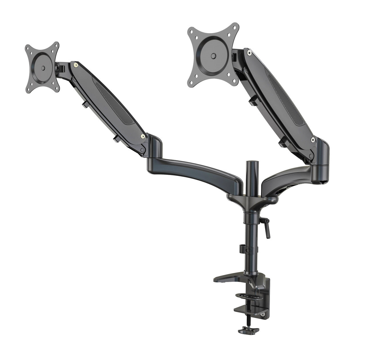 Konig & Meyer 23875.000.55