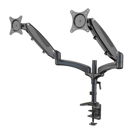 Konig & Meyer 23875.000.55