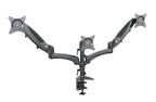 Konig & Meyer 23878.000.55