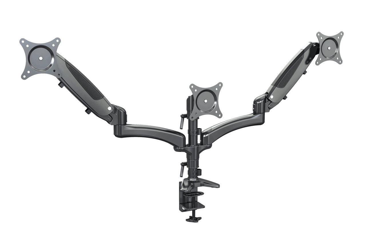 Konig & Meyer 23878.000.55