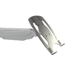 Konig & Meyer 23880.000.55