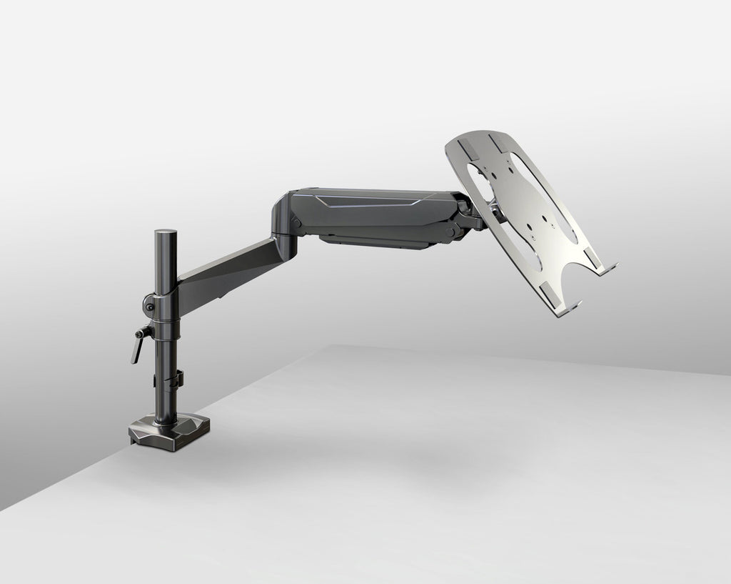 Konig & Meyer 23880.000.55