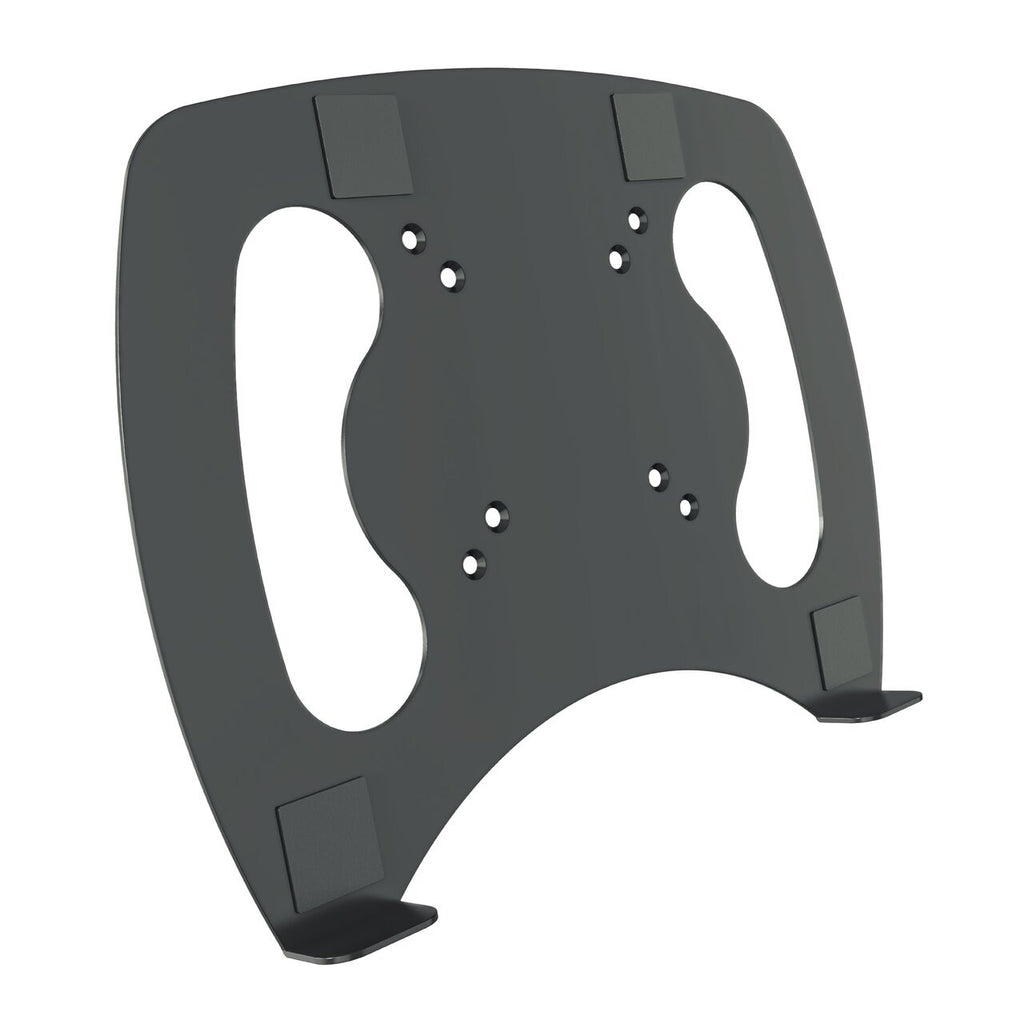 Konig & Meyer 23880.000.55