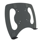 Konig & Meyer 23880.000.55