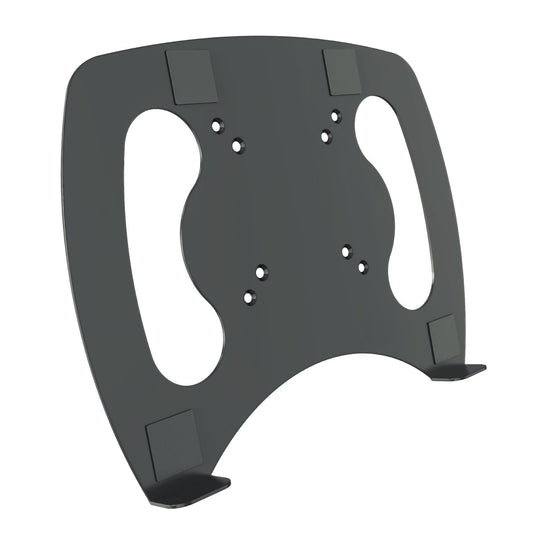 Konig & Meyer 23880.000.55