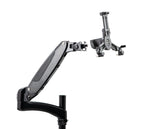 Konig & Meyer 23881.500.55