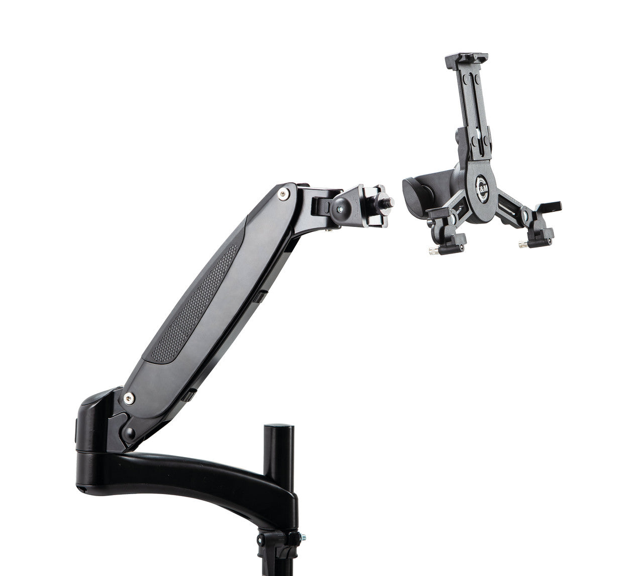 Konig & Meyer 23881.500.55