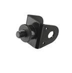 Konig & Meyer 23881.500.55