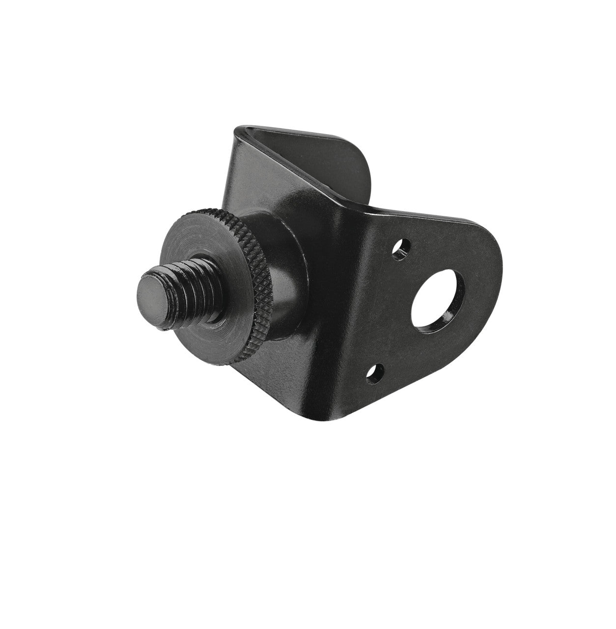 Konig & Meyer 23881.500.55