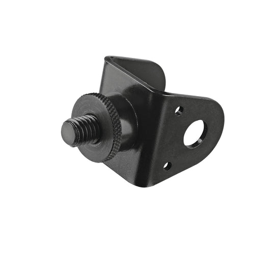 Konig & Meyer 23881.500.55