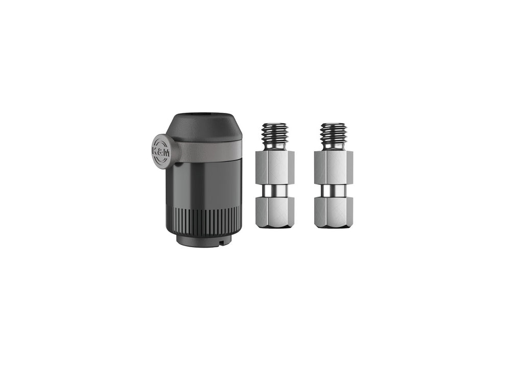 Konig & Meyer 23900.500.55