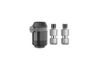 Konig & Meyer 23900.500.55