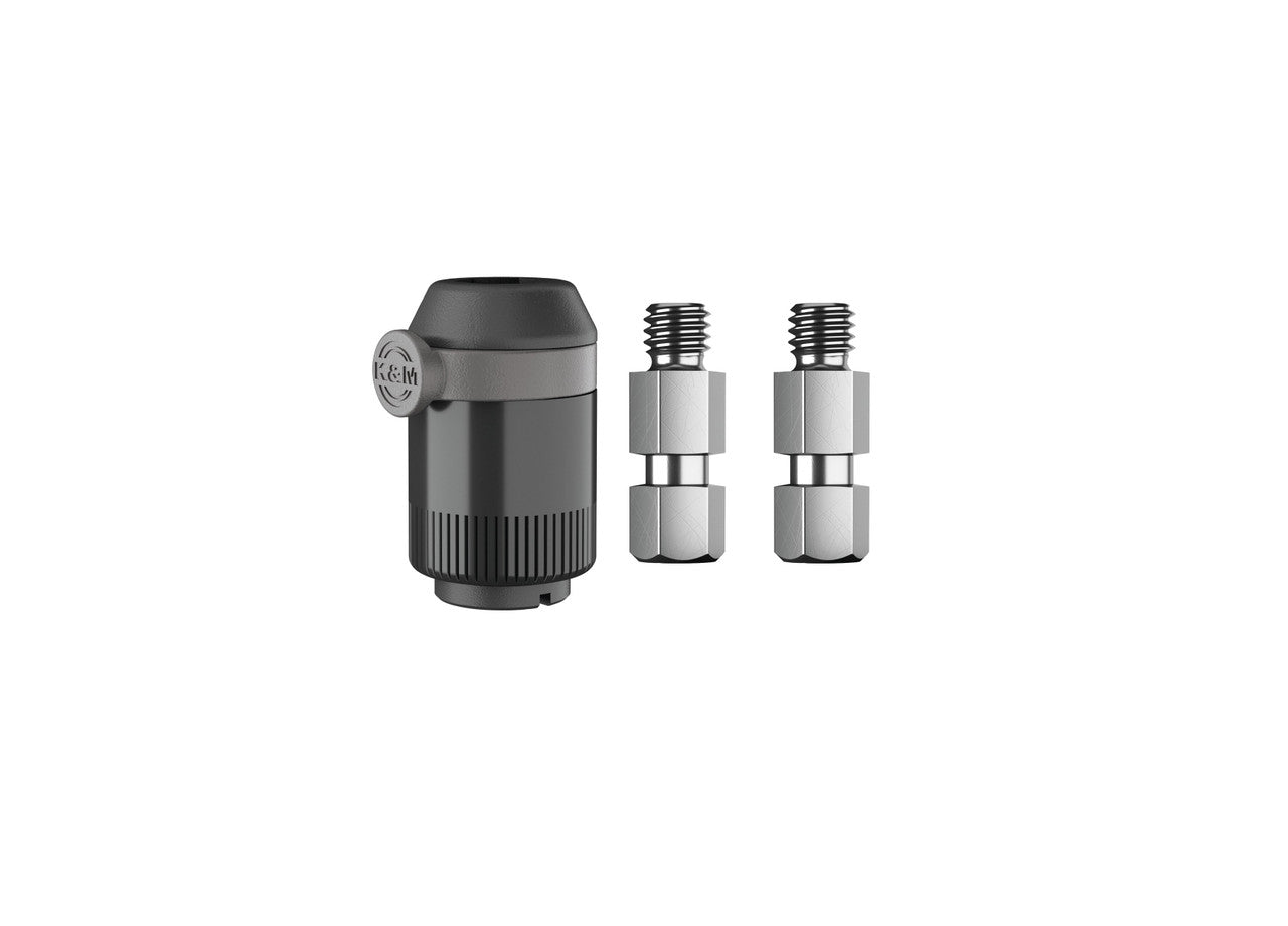Konig & Meyer 23900.500.55