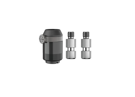 Konig & Meyer 23900.500.55