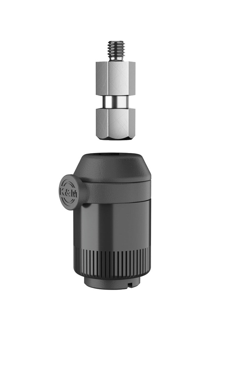 Konig & Meyer 23903.100.29