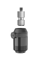 Konig & Meyer 23903.100.29