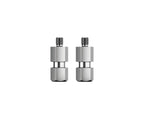 Konig & Meyer 23903.100.29