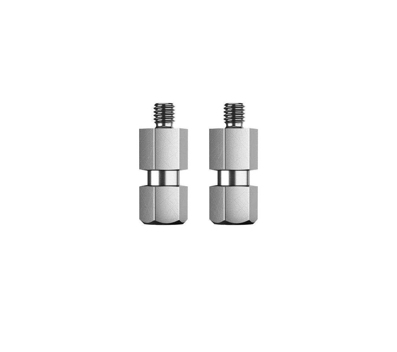 Konig & Meyer 23903.100.29