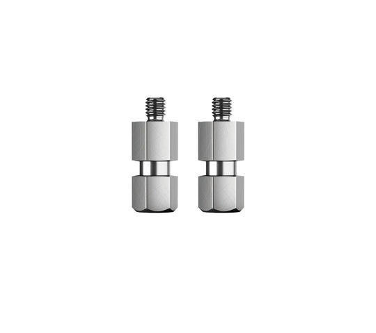 Konig & Meyer 23903.100.29